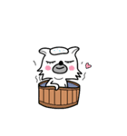 そらの日常 vol1（個別スタンプ：7）