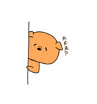 にこいちわんこ（個別スタンプ：30）