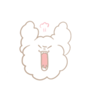 癒しのうきうきわんこ（個別スタンプ：12）
