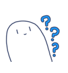 ねりのいちにち（個別スタンプ：7）