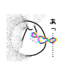しんぷるスタまとめ（個別スタンプ：3）