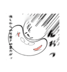 しんぷるスタまとめ（個別スタンプ：6）