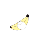 しんぷるスタまとめ（個別スタンプ：11）