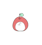 しんぷるスタまとめ（個別スタンプ：12）