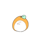 しんぷるスタまとめ（個別スタンプ：13）