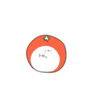 しんぷるスタまとめ（個別スタンプ：14）