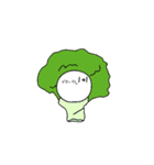 しんぷるスタまとめ（個別スタンプ：15）