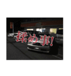 tsubasaさん参上0511☆（個別スタンプ：17）