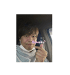 tsubasaさん参上0511☆（個別スタンプ：32）