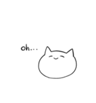 じごくあにまる（個別スタンプ：22）