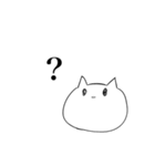 じごくあにまる（個別スタンプ：39）