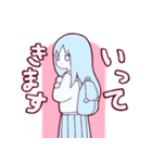 ”メルティランドナイトメア”スタンプ（個別スタンプ：13）