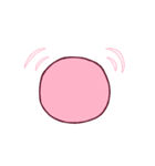 ”メルティランドナイトメア”スタンプ（個別スタンプ：31）