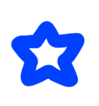 ◯●◯◎△□♡☆◎（個別スタンプ：33）