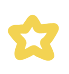 ◯●◯◎△□♡☆◎（個別スタンプ：35）