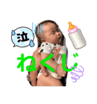 みおみおスタイル（個別スタンプ：37）