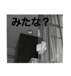 ぽんずの日常-2（個別スタンプ：14）