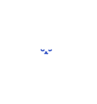 まろやか動物（個別スタンプ：1）