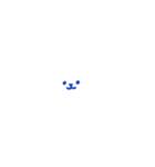 まろやか動物（個別スタンプ：4）