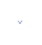 まろやか動物（個別スタンプ：13）