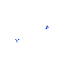 まろやか動物（個別スタンプ：23）