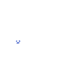 まろやか動物（個別スタンプ：24）