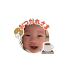 そらぼー。（個別スタンプ：2）