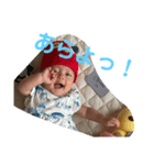 たもやん家③（個別スタンプ：10）