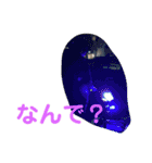 WRT.（個別スタンプ：5）