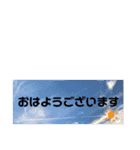 はな・はな（個別スタンプ：1）