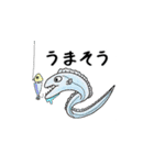 たこつる君と仲間たち（個別スタンプ：14）