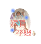 毎日ピロくん11（個別スタンプ：2）