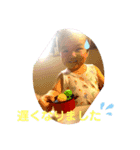 毎日ピロくん11（個別スタンプ：7）
