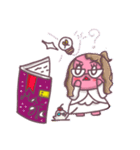 ゾピー（個別スタンプ：19）