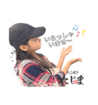 たこ焼き たじま（個別スタンプ：8）