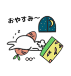 むちっぴ v1（個別スタンプ：32）