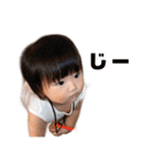 らなちゃんSTAMP（個別スタンプ：40）