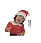 おもちズ（個別スタンプ：39）