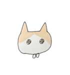 にゃんこちゃんの日々（個別スタンプ：13）