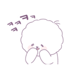 小さなビッグション！（個別スタンプ：2）