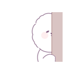 小さなビッグション！（個別スタンプ：5）