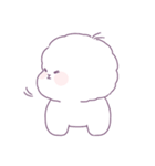 小さなビッグション！（個別スタンプ：8）
