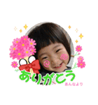 ANNAの顔スタンプvol.3（個別スタンプ：28）