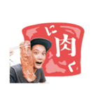 タキマサスタンプ（個別スタンプ：5）