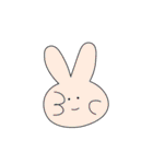 割と使いやすいタイポグラフィと落書き3（個別スタンプ：40）
