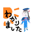 いちごもち。（個別スタンプ：16）