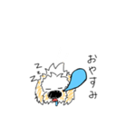 ググくん（個別スタンプ：3）