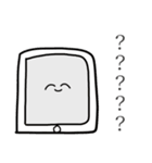 フォンフォン君のLINEスタンプ4（個別スタンプ：12）