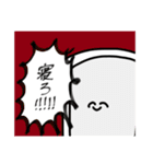 フォンフォン君のLINEスタンプ4（個別スタンプ：32）