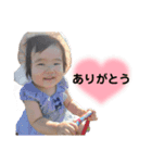 鈴木のことはまる（個別スタンプ：8）